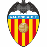 Valencia Trainingsanzug